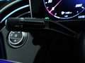 Mercedes-Benz E 300 e Sport Edition | Nightpakket | Premium pakket | R Azul - thumbnail 19