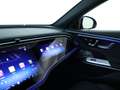 Mercedes-Benz E 300 e Sport Edition | Nightpakket | Premium pakket | R Azul - thumbnail 6