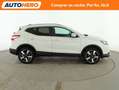 Nissan Qashqai 1.6 Nconnecta Blanco - thumbnail 7