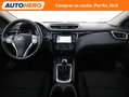 Nissan Qashqai 1.6 Nconnecta Blanco - thumbnail 13