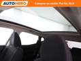 Nissan Qashqai 1.6 Nconnecta Blanco - thumbnail 20