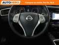 Nissan Qashqai 1.6 Nconnecta Blanco - thumbnail 24