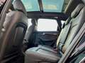 Audi SQ5 3.0Tdi * 313pk * S-Line * Quattro * Panoramisch Чорний - thumbnail 17