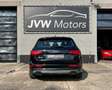 Audi SQ5 3.0Tdi * 313pk * S-Line * Quattro * Panoramisch Zwart - thumbnail 21