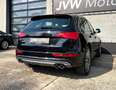 Audi SQ5 3.0Tdi * 313pk * S-Line * Quattro * Panoramisch Noir - thumbnail 5