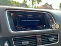 Audi SQ5 3.0Tdi * 313pk * S-Line * Quattro * Panoramisch Black - thumbnail 13