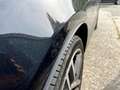 Audi SQ5 3.0Tdi * 313pk * S-Line * Quattro * Panoramisch Negru - thumbnail 23