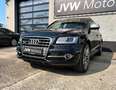 Audi SQ5 3.0Tdi * 313pk * S-Line * Quattro * Panoramisch Negru - thumbnail 3