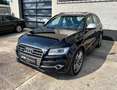 Audi SQ5 3.0Tdi * 313pk * S-Line * Quattro * Panoramisch crna - thumbnail 1