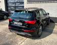 Audi SQ5 3.0Tdi * 313pk * S-Line * Quattro * Panoramisch crna - thumbnail 2