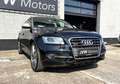 Audi SQ5 3.0Tdi * 313pk * S-Line * Quattro * Panoramisch Zwart - thumbnail 4