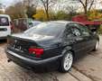 BMW 528 M Paket Shadowline Negru - thumbnail 6