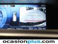 Citroen C4 Grand Picasso 1.2 PureTech S&S Feel Fekete - thumbnail 9