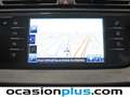 Citroen C4 Grand Picasso 1.2 PureTech S&S Feel Black - thumbnail 8