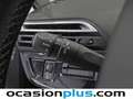 Citroen C4 Grand Picasso 1.2 PureTech S&S Feel Black - thumbnail 24