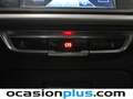 Citroen C4 Grand Picasso 1.2 PureTech S&S Feel Fekete - thumbnail 29