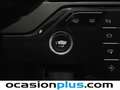 Citroen C4 Grand Picasso 1.2 PureTech S&S Feel Black - thumbnail 28