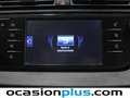 Citroen C4 Grand Picasso 1.2 PureTech S&S Feel Black - thumbnail 10