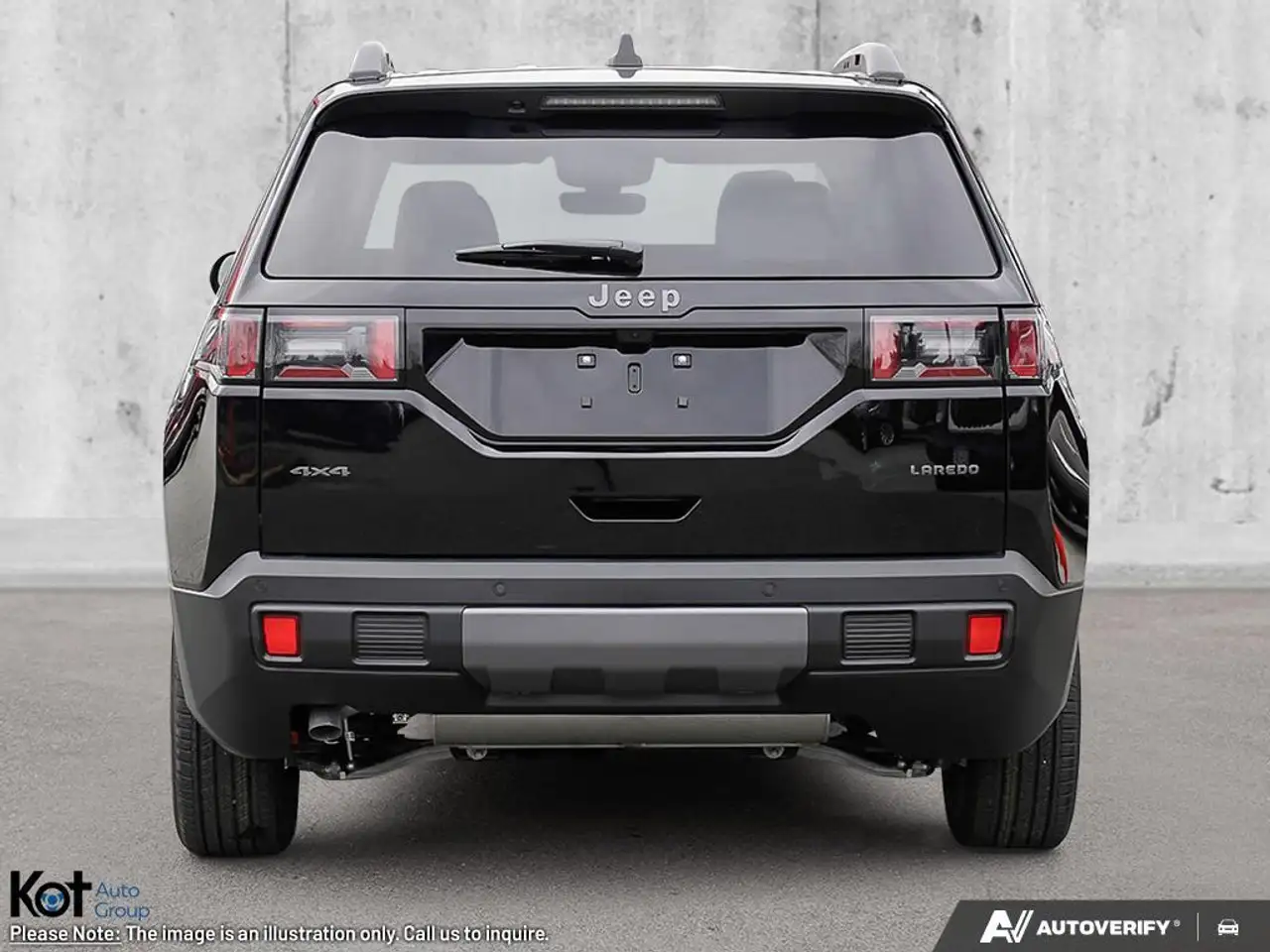 Jeep Cherokee снимка Jeep Cherokee