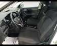 Volkswagen T-Cross 1.0 TSI Style Bianco - thumbnail 10