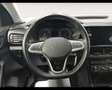 Volkswagen T-Cross 1.0 TSI Style Bianco - thumbnail 12