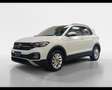 Volkswagen T-Cross 1.0 TSI Style Bianco - thumbnail 1