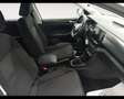Volkswagen T-Cross 1.0 TSI Style Bianco - thumbnail 13