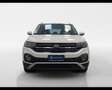 Volkswagen T-Cross 1.0 TSI Style Bianco - thumbnail 8