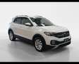 Volkswagen T-Cross 1.0 TSI Style Bianco - thumbnail 7