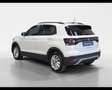 Volkswagen T-Cross 1.0 TSI Style Bianco - thumbnail 3