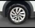 Volkswagen T-Cross 1.0 TSI Style Bianco - thumbnail 14
