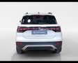 Volkswagen T-Cross 1.0 TSI Style Bianco - thumbnail 4
