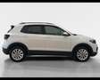 Volkswagen T-Cross 1.0 TSI Style Bianco - thumbnail 6