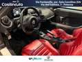 Alfa Romeo 4C 1750 Spider TRB 239 Cv TCT Blanc - thumbnail 9