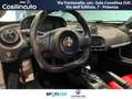 Alfa Romeo 4C 1750 Spider TRB 239 Cv TCT Wit - thumbnail 12