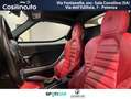 Alfa Romeo 4C 1750 Spider TRB 239 Cv TCT Білий - thumbnail 11