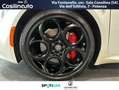 Alfa Romeo 4C 1750 Spider TRB 239 Cv TCT Blanco - thumbnail 17