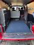 Volkswagen T4 Kombi Rot - thumbnail 4