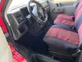 Volkswagen T4 Kombi Rot - thumbnail 3