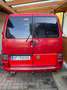 Volkswagen T4 Kombi Rot - thumbnail 7