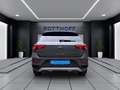 Volkswagen T-Roc 1.0 TSI LIFE NAVI KLIMA SITZHZG PDC Grau - thumbnail 3