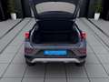 Volkswagen T-Roc 1.0 TSI LIFE NAVI KLIMA SITZHZG PDC Grau - thumbnail 5