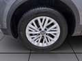 Volkswagen T-Roc 1.0 TSI LIFE NAVI KLIMA SITZHZG PDC Grau - thumbnail 9
