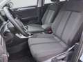 Volkswagen T-Roc 1.0 TSI LIFE NAVI KLIMA SITZHZG PDC Grau - thumbnail 10