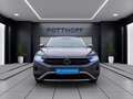 Volkswagen T-Roc 1.0 TSI LIFE NAVI KLIMA SITZHZG PDC Grau - thumbnail 8