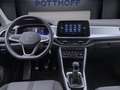 Volkswagen T-Roc 1.0 TSI LIFE NAVI KLIMA SITZHZG PDC Grau - thumbnail 14