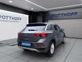 Volkswagen T-Roc 1.0 TSI LIFE NAVI KLIMA SITZHZG PDC Grau - thumbnail 6