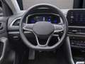 Volkswagen T-Roc 1.0 TSI LIFE NAVI KLIMA SITZHZG PDC Grau - thumbnail 13