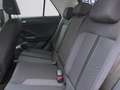 Volkswagen T-Roc 1.0 TSI LIFE NAVI KLIMA SITZHZG PDC Grau - thumbnail 16