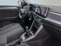 Volkswagen T-Roc 1.0 TSI LIFE NAVI KLIMA SITZHZG PDC Grau - thumbnail 18